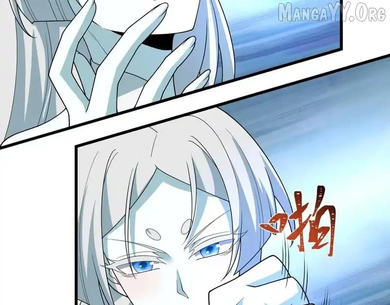 Chapter 554 - Image 15