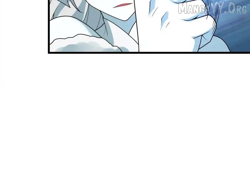 Chapter 554 - Image 16