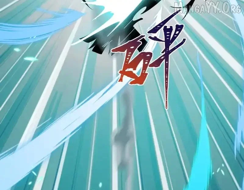 Chapter 554 - Image 18