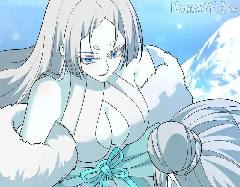Chapter 554 - Image 2