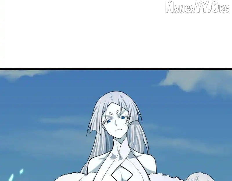 Chapter 554 - Image 21