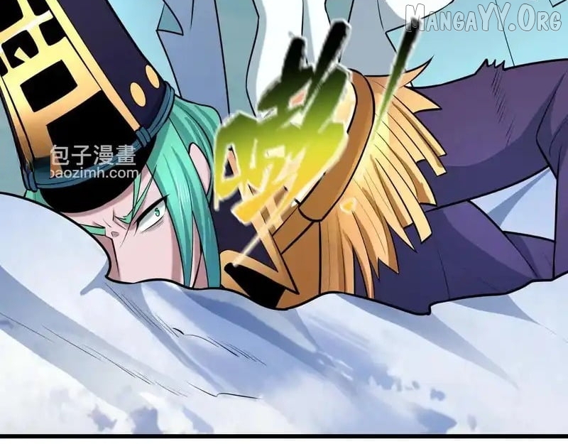 Chapter 554 - Image 23