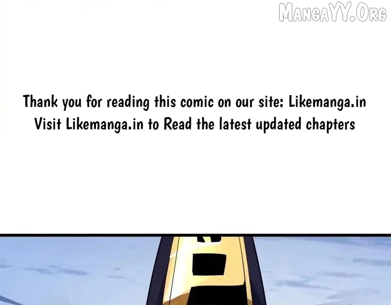 Chapter 554 - Image 24