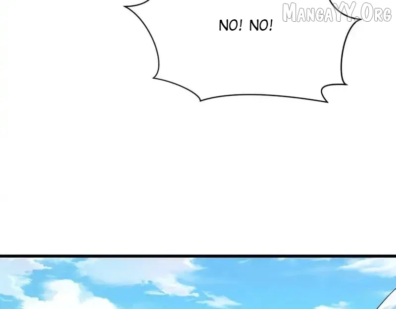 Chapter 554 - Image 36