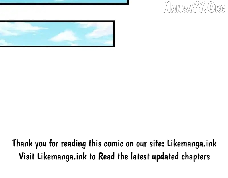 Chapter 554 - Image 42