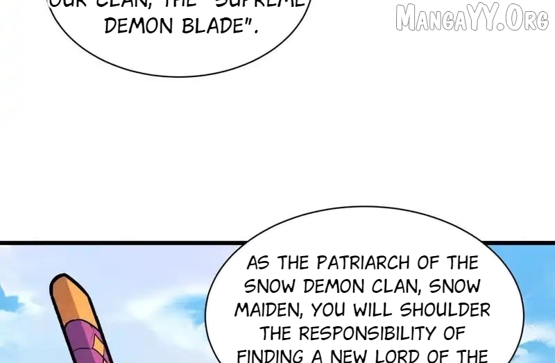Chapter 554 - Image 45
