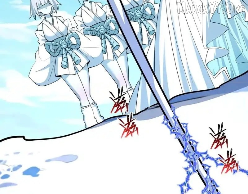 Chapter 554 - Image 47