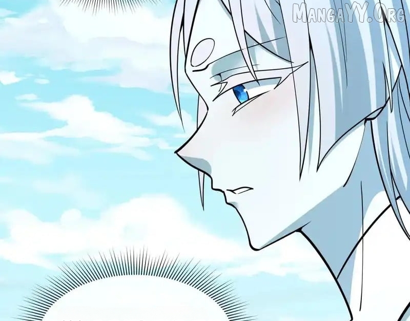 Chapter 554 - Image 49