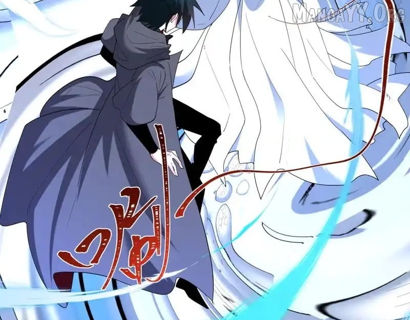 Chapter 554 - Image 54
