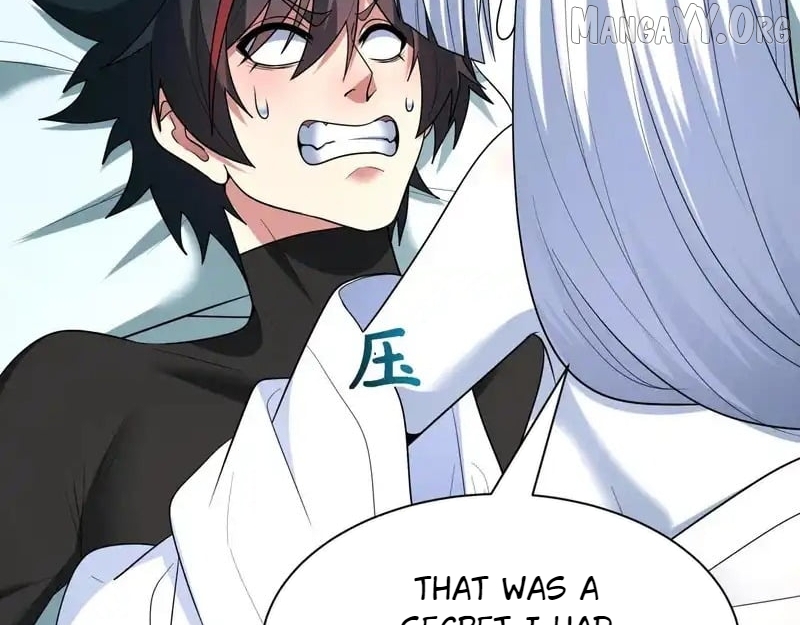 Chapter 554 - Image 65