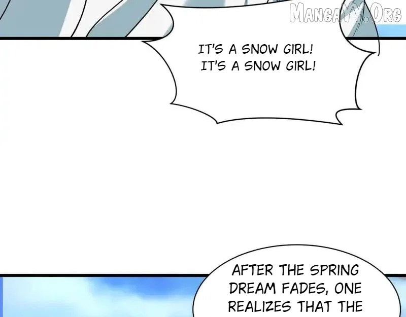 Chapter 554 - Image 7