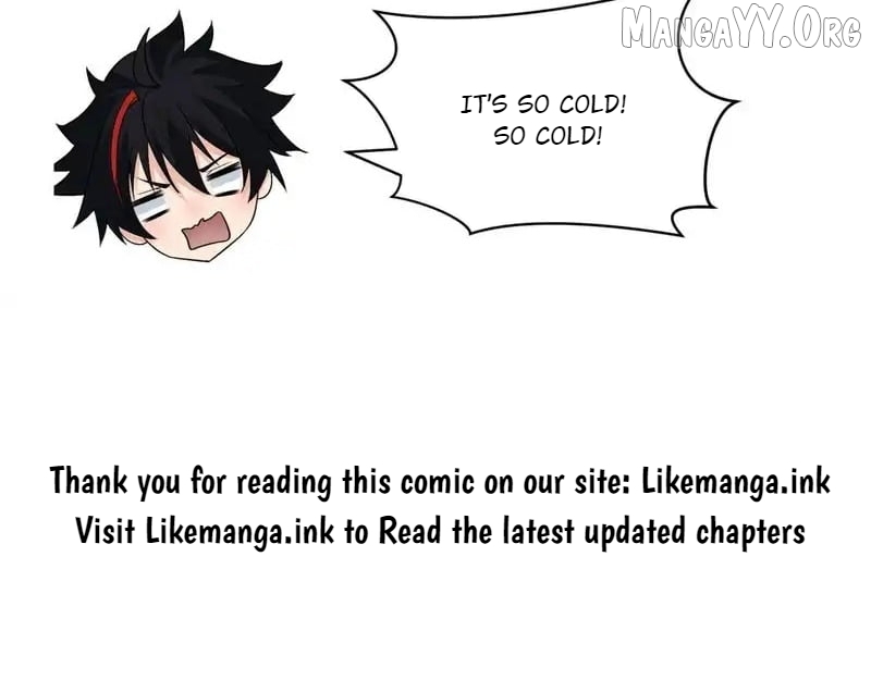 Chapter 554 - Image 77