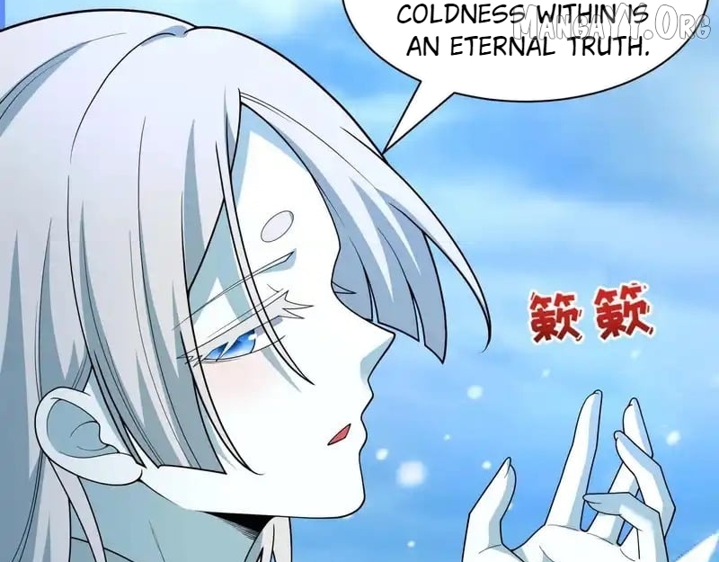 Chapter 554 - Image 8
