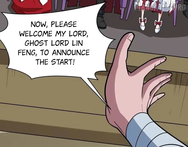 Chapter 554 - Image 87