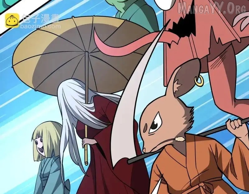 Chapter 554 - Image 94