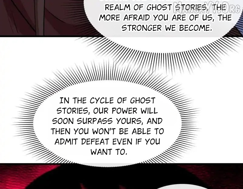 Chapter 555 - Image 104