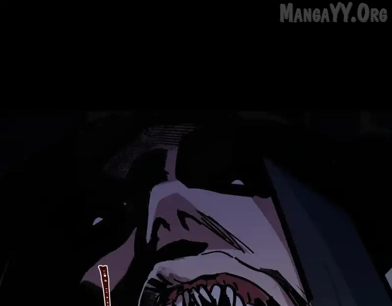 Chapter 555 - Image 126