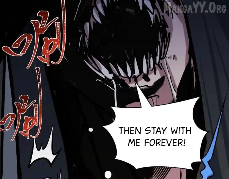 Chapter 555 - Image 127