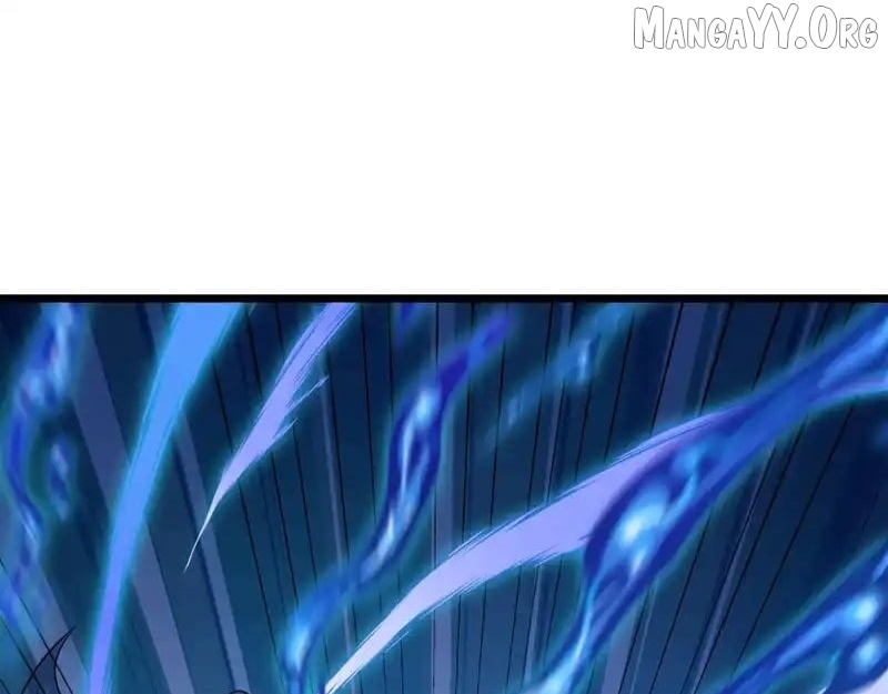 Chapter 555 - Image 134