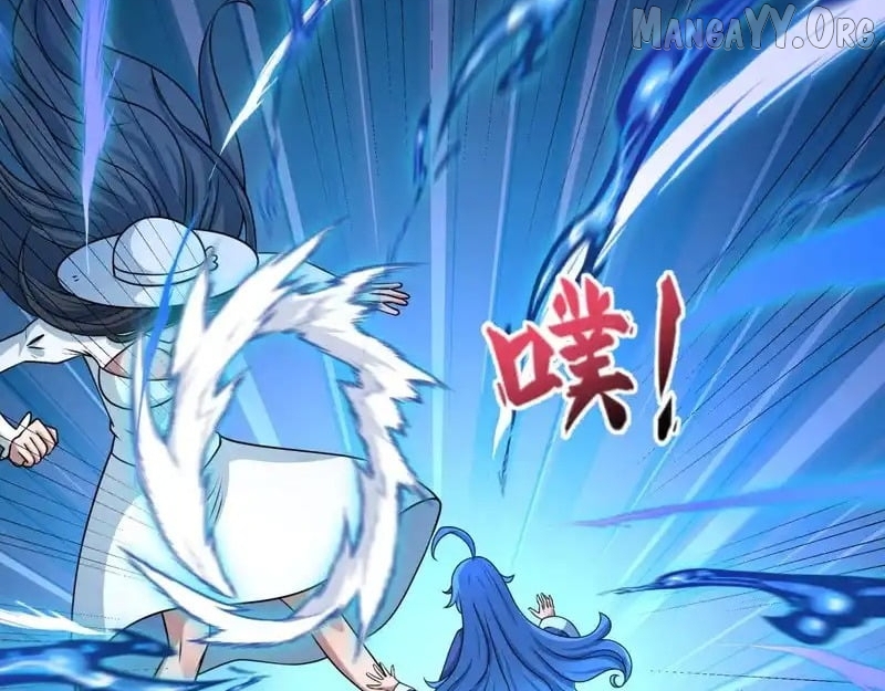 Chapter 555 - Image 135