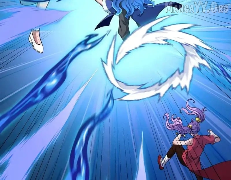 Chapter 555 - Image 136