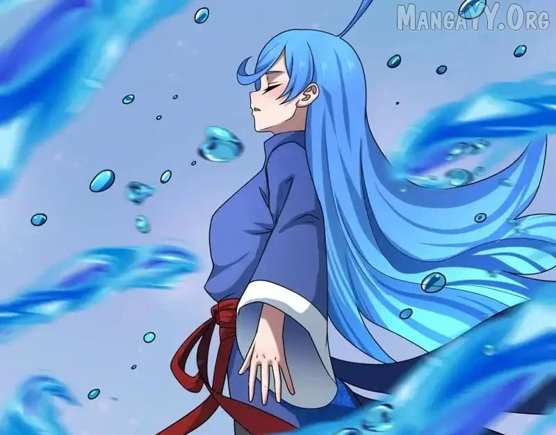 Chapter 555 - Image 138
