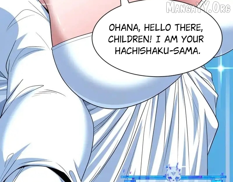Chapter 555 - Image 18