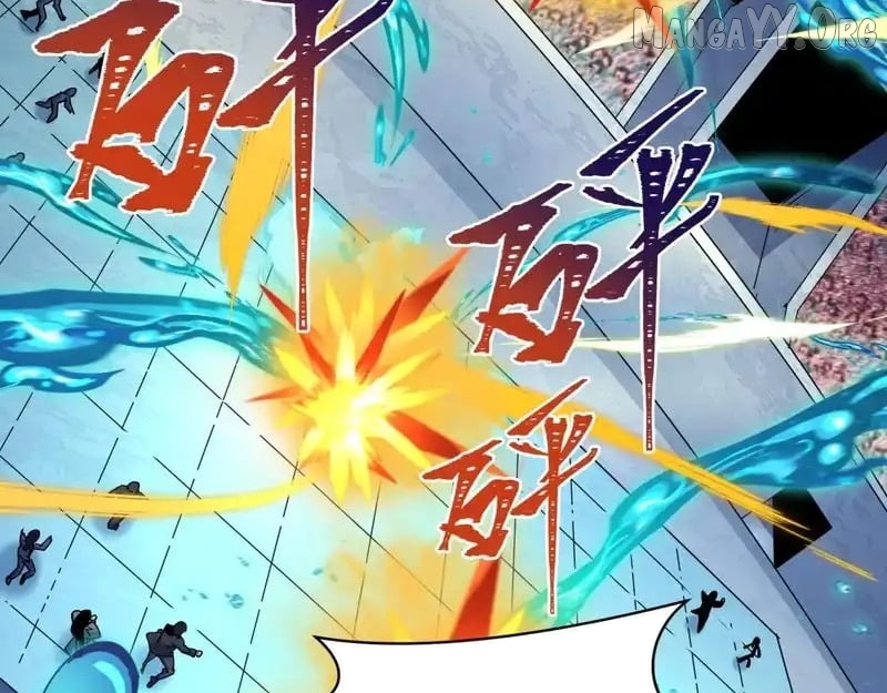Chapter 555 - Image 2