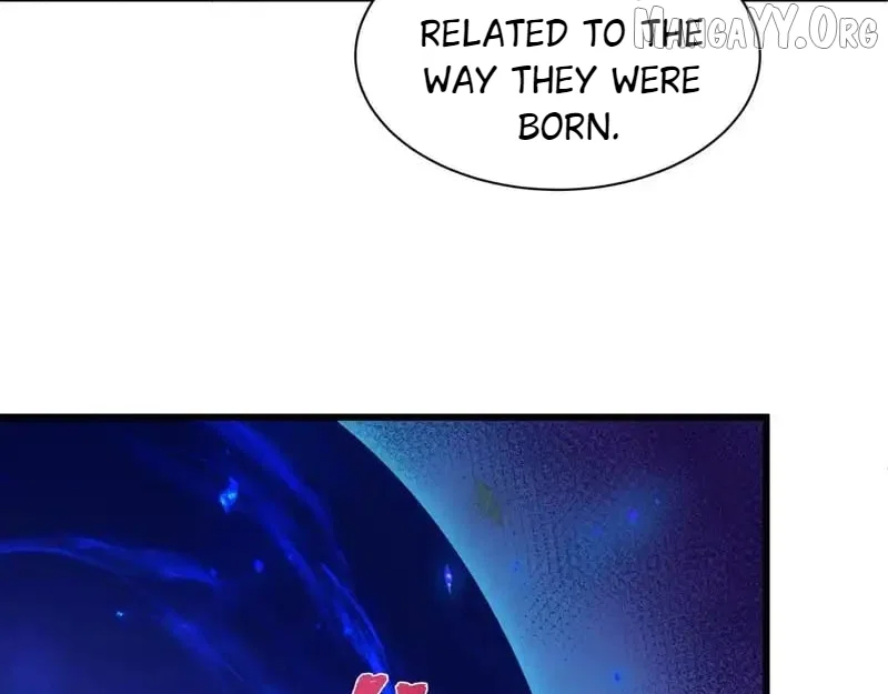 Chapter 555 - Image 28