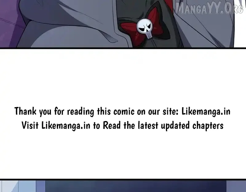 Chapter 555 - Image 32