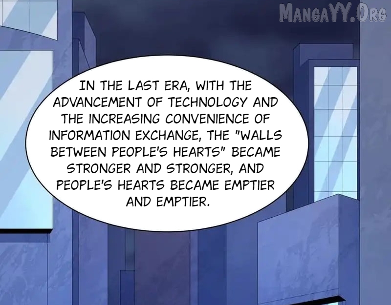 Chapter 555 - Image 33