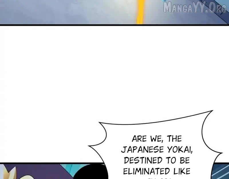 Chapter 555 - Image 4