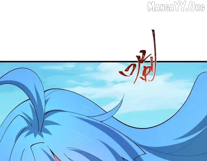 Chapter 555 - Image 55