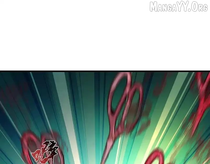 Chapter 555 - Image 64