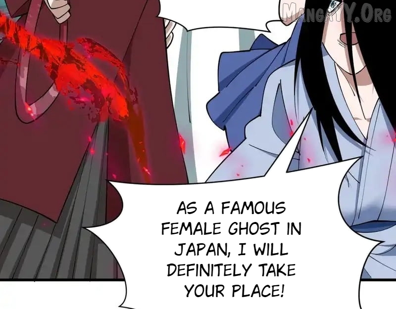 Chapter 555 - Image 73