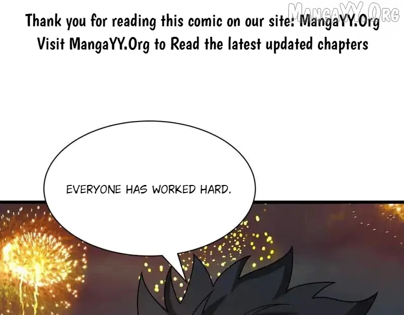 Chapter 556 - Image 111