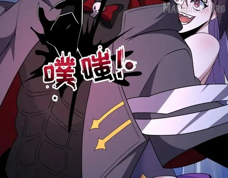 Chapter 556 - Image 124