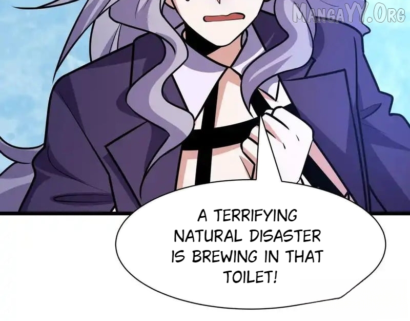 Chapter 556 - Image 19