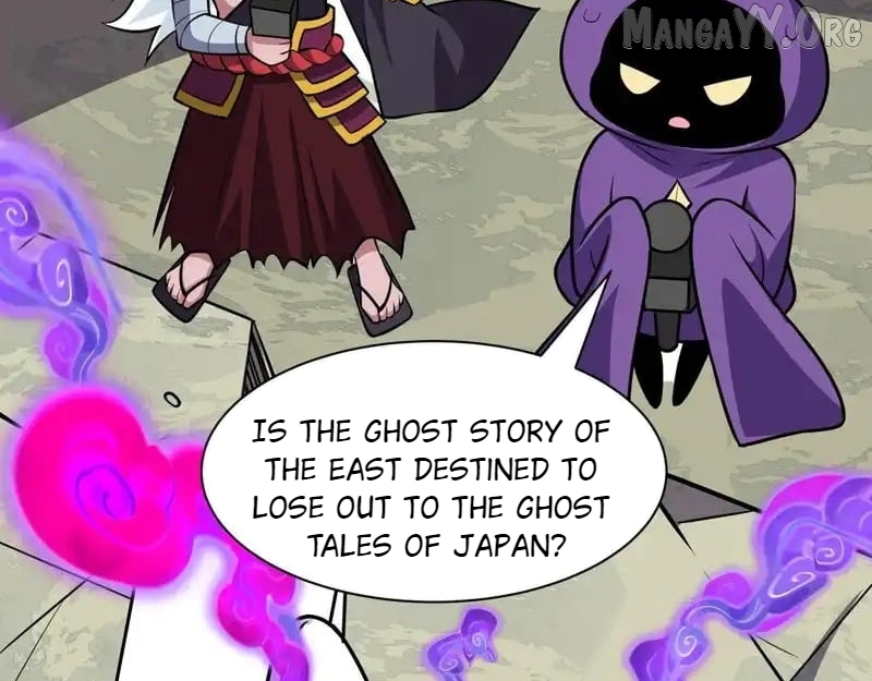 Chapter 556 - Image 2