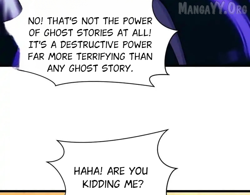 Chapter 556 - Image 28
