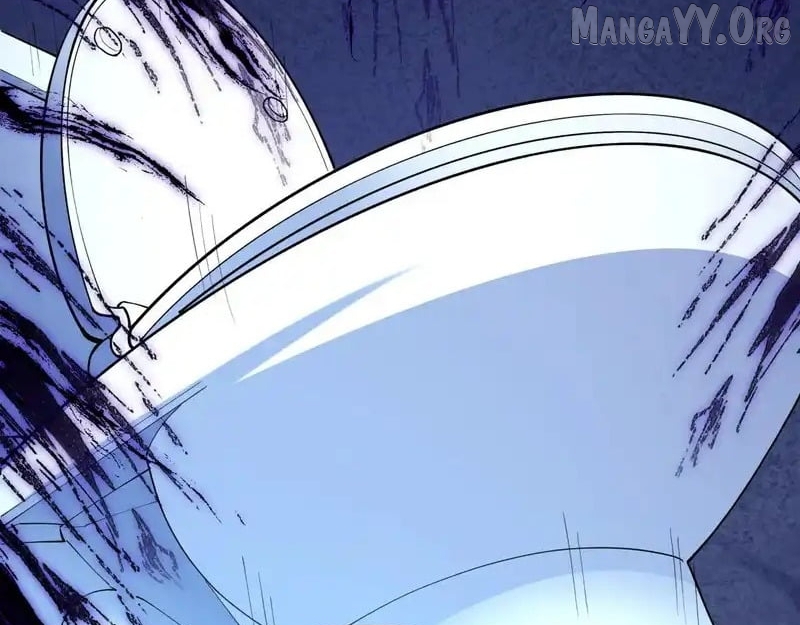 Chapter 556 - Image 35