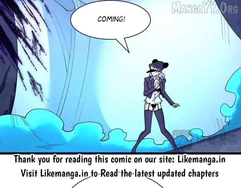Chapter 556 - Image 36