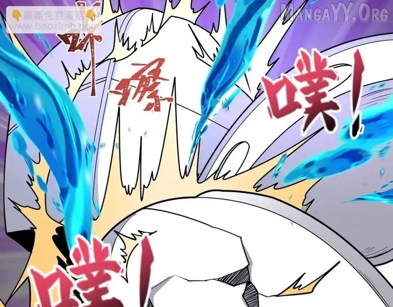 Chapter 556 - Image 42