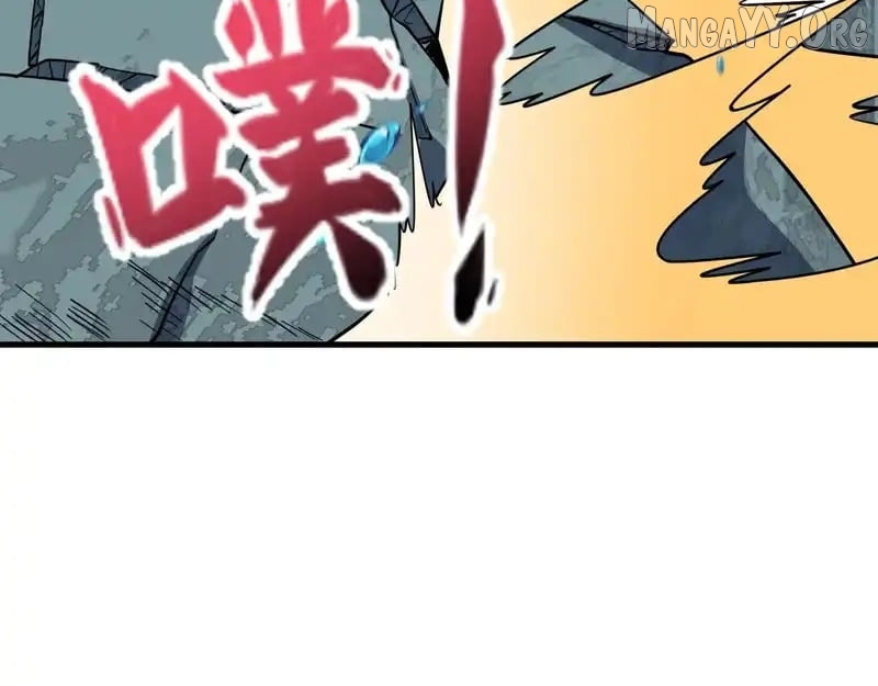Chapter 556 - Image 44