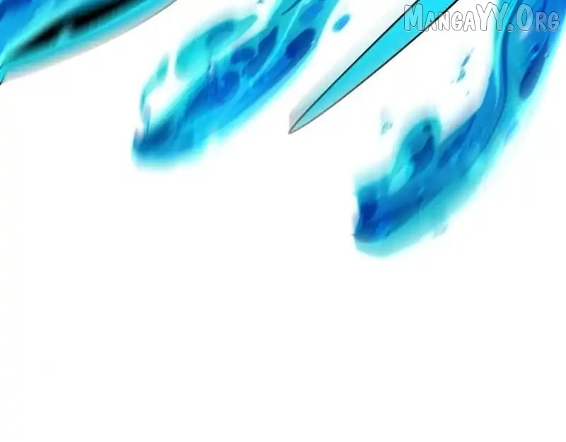 Chapter 556 - Image 49