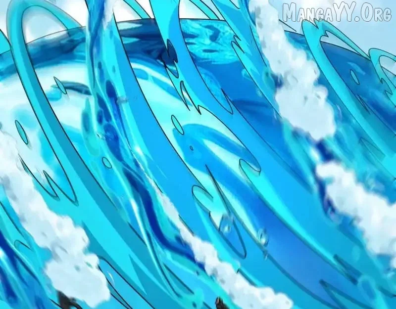 Chapter 556 - Image 51