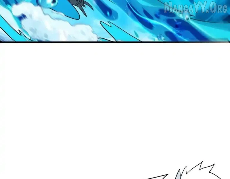 Chapter 556 - Image 53