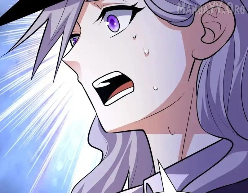 Chapter 556 - Image 6