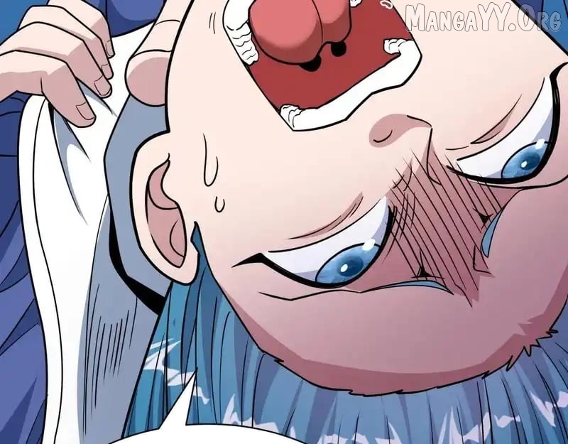 Chapter 556 - Image 60