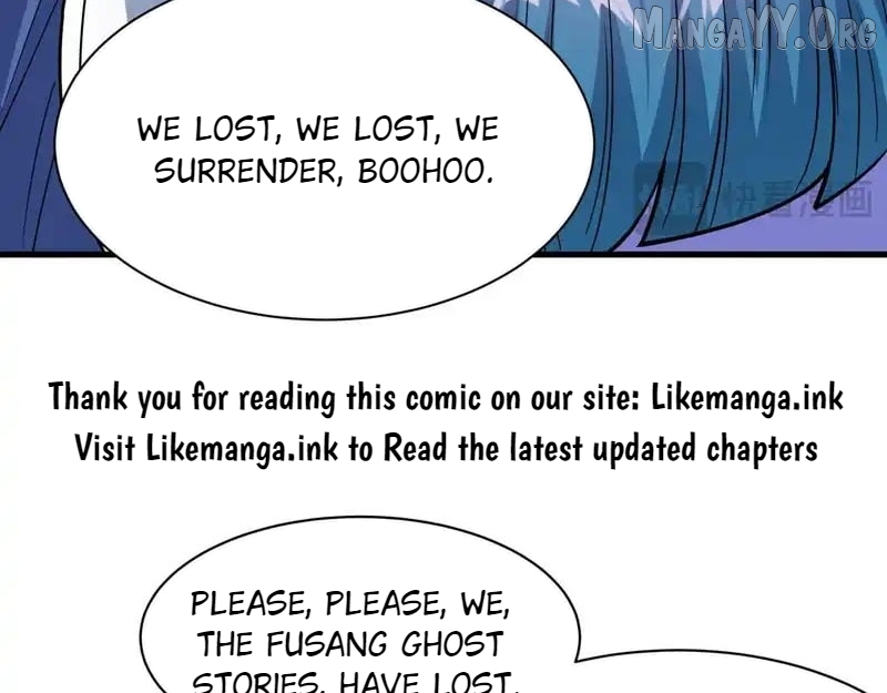 Chapter 556 - Image 61